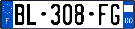 BL-308-FG