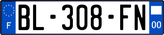 BL-308-FN