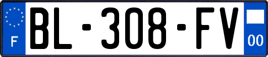 BL-308-FV