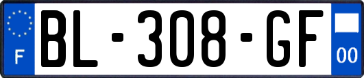 BL-308-GF
