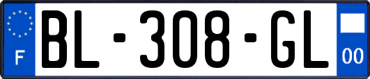BL-308-GL