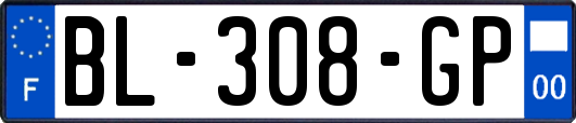BL-308-GP