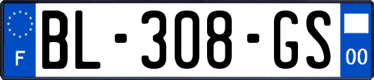 BL-308-GS