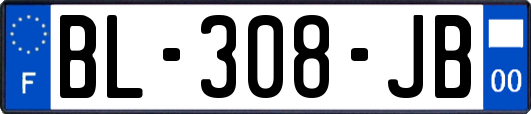 BL-308-JB