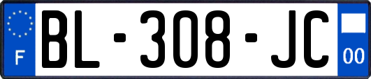 BL-308-JC