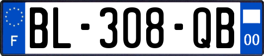 BL-308-QB