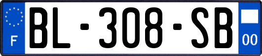 BL-308-SB