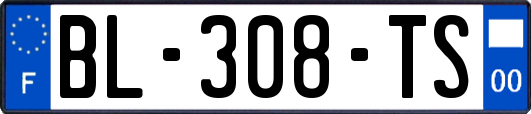 BL-308-TS