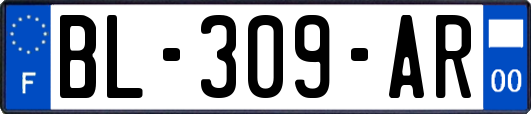 BL-309-AR