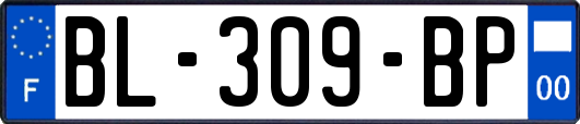 BL-309-BP