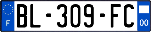 BL-309-FC
