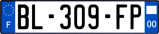 BL-309-FP