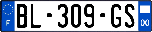 BL-309-GS