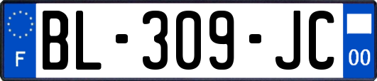 BL-309-JC