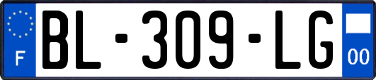 BL-309-LG