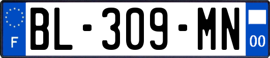 BL-309-MN