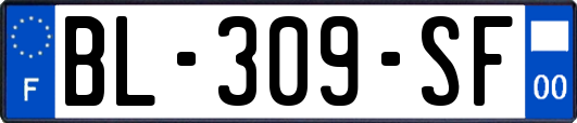 BL-309-SF