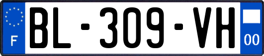 BL-309-VH