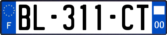 BL-311-CT