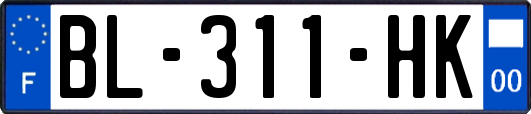 BL-311-HK
