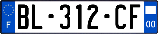 BL-312-CF