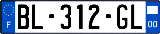 BL-312-GL