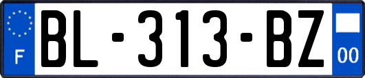 BL-313-BZ