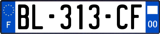 BL-313-CF
