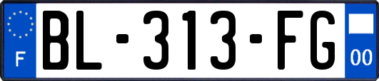 BL-313-FG