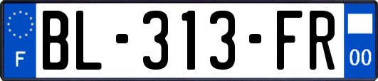 BL-313-FR