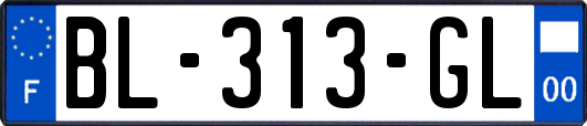 BL-313-GL