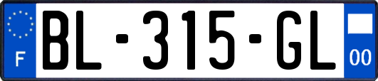 BL-315-GL
