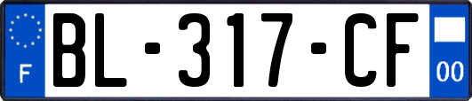 BL-317-CF