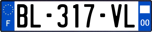 BL-317-VL