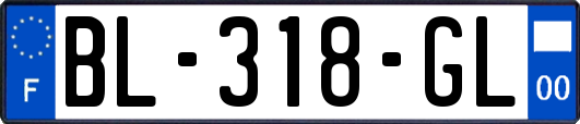 BL-318-GL