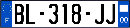 BL-318-JJ