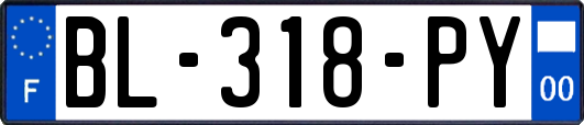 BL-318-PY