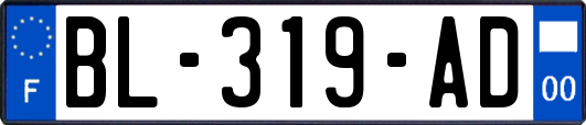 BL-319-AD