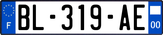 BL-319-AE