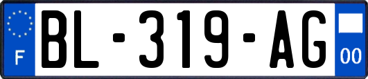 BL-319-AG