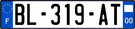 BL-319-AT