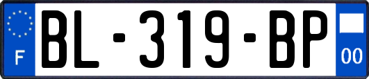 BL-319-BP