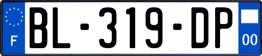 BL-319-DP