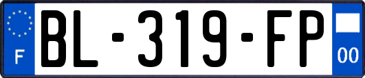 BL-319-FP