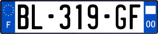 BL-319-GF