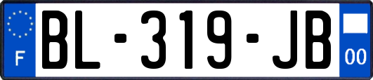 BL-319-JB