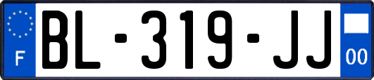 BL-319-JJ