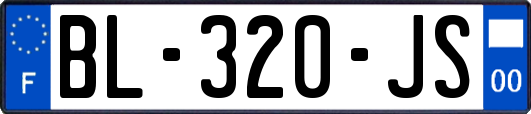 BL-320-JS