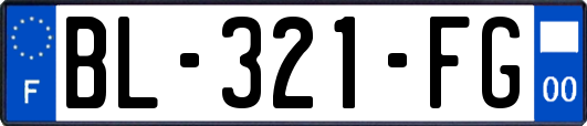 BL-321-FG