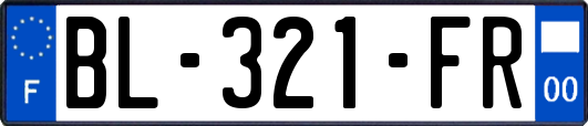 BL-321-FR